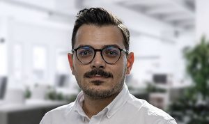 isvec-merkezli-intereast-logistics-turkiyede-10-yilina-guclu-yatirimlarla-girecek-AIBOr7ZE.jpg