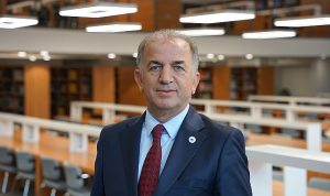 jn1-virusu-kolay-yayiliyor-ama-ilave-risk-olusturmuyor-8s8pFv9O.jpg