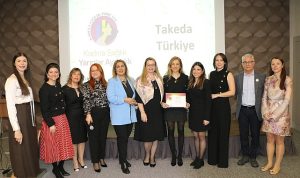 kadina-saglik-projesi-ile-yarinlar-aydinlik-gwg2wSTP.jpg