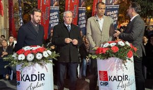 kadir-aydarin-kurdugu-ceyhan-ittifakina-onemli-transferler-ceyhanin-ak-partili-ve-mhpli-baskanlari-chpye-CZyy9aFU.jpg