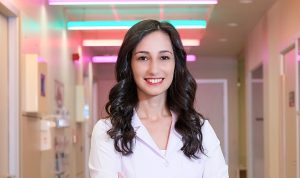 kalbinizi-seviyorsaniz-haftada-2-gun-balik-yiyin-TWzh74Mu.jpg