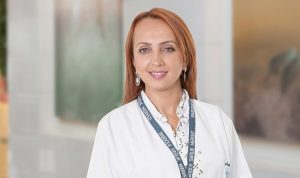 kanser-tedavisi-sirasinda-cinsel-hayat-da-onemsenmeli-1JLWeJ23.jpg