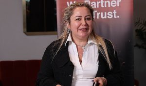 key-partners-turkiye-pazarina-girdigini-duyurdu-zajMupfa.jpg