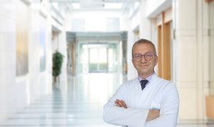 kilonuz-dizlerinize-agir-geliyor-olabilir-SZGStags.jpg