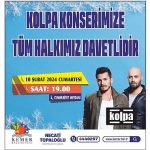 kolpa-kemerde-konser-verecek-1cytSZ9i.jpg
