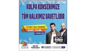 kolpa-kemerde-konser-verecek-1cytSZ9i.jpg