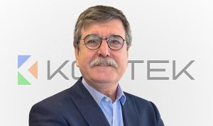 kontek-enerji-2023-yilinda-yuzde-100-buyudu-O3XA7g6P.jpg