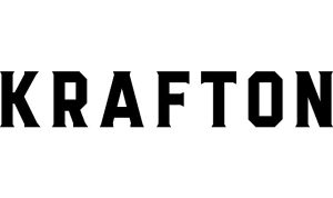 krafton-2023te-19106-milyar-krw-44-milyar-try-tutarinda-rekor-satis-rakamina-ulasti-KFl5kDlq.jpg