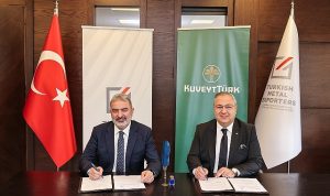 kuveyt-turk-ve-iddmib-ihracati-desteklemek-icin-is-birligine-gitti-ZUjUPFhk.jpg