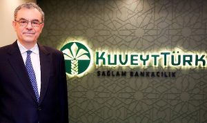 kuveyt-turkun-cdp-iklim-degisikligi-notu-b-tm8z2zSM.jpg