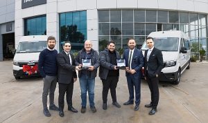 lider-transfer-firmasi-7-24-transfer-filosunu-15-adet-man-tge-ile-guclendirdi-GQGS1XQr.jpg