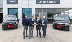 lider-turizm-tasimacilik-firmasi-kozetur-konforlu-yolculuk-icin-man-tgeyi-secti-6VlDiMSK.jpg