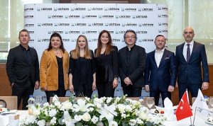 likit-ve-dokme-tasimacilar-likitler-ile-artik-tek-bir-cati-altinda-ltZMmvPc.jpg