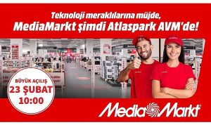 mediamarkt-yeni-magazasini-atlaspark-avmde-aciyor-I8vHK31m.jpg