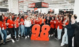 mediamarkt-yeni-magazasini-atlaspark-avmde-acti-lrMkzLLi.jpg