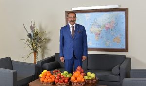 meyve-sebze-sektoru-almanyaya-1-milyar-dolar-ihracat-hedefliyor-9eQn1zgz.jpg