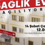 milas-belediyesi-saglik-evi-14-subatta-aciliyor-QFm7khO1.jpg