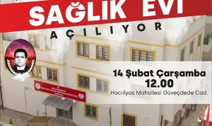 milas-belediyesi-saglik-evi-14-subatta-aciliyor-QFm7khO1.jpg