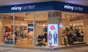 minycenterda-ebeveynleri-ve-minikleri-mutlu-edecek-subat-indirimleri-OcKwBLhA.jpg