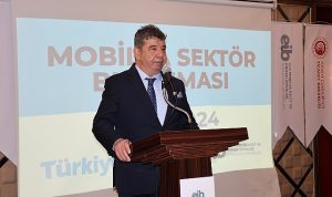 mobilya-sektorunun-hedefi-katma-degerli-uretim-kRjLwJD7.jpg