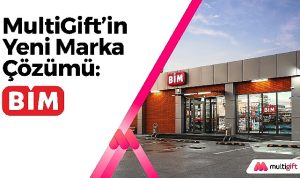 multinet-up-ve-bimden-calisanlari-mutlu-edecek-is-birligi-ySBSw3hH.jpg
