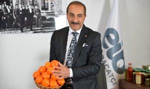 narenciye-ihracatinda-tarihi-rekor-narenciye-ihracati-1-milyar-dolari-asti-Hc5SHkwf.jpg
