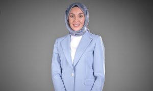 neova-sigorta-2023-yilinda-prim-uretiminde-yuzde-102-buyudu-lzKlVmm3.jpg