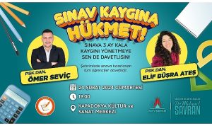 nevsehir-belediyesi-tarafindan-sinavlara-hazirlanan-ogrencilere-yonelik-olarak-sinav-kaygisi-ve-sinav-ani-psikolojisi-GGR1dtAH.jpg