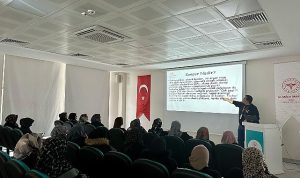 niluferde-kadinlara-ucretsiz-kanser-taramasi-MHYq8SfT.jpg