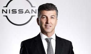 nissan-turkiyede-ust-duzey-atama-zbzpH3t4.jpg