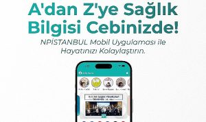 npistanbul-hastanesinden-yeni-mobil-uygulama-ZZfXRN4m.jpg