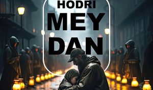 on-airden-hodri-meydan-sarkilar-LwHzvLiI.jpg