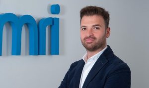 online-alisveris-oncesi-dikkat-edilmesi-gerekenler-pmSY9ePa.jpg