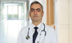 pasif-icici-olarak-her-yil-en-az-1-milyon-insan-sigara-dumanina-maruz-kaliyor-mWhux4Am.jpg