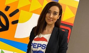 pepsico-turkiye-bir-kez-daha-en-iyi-isveren-secildi-nHBj6nE9.jpg