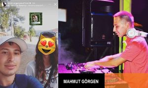 perde-arkasindaki-ask-unlu-dj-mahmut-gorgenin-sevgilisiyle-ozel-anilari-LvpcdGfv.jpg