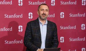 pilot-girisimleri-yenilikci-fikirlere-ilham-veren-stanford-universitesinde-RKnnbgqB.jpg
