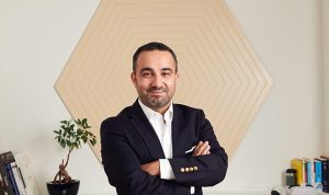 pilotun-yeni-donem-basvurulari-basladi-SBDb8vM6.jpg