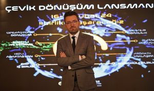 polat-makina-cevik-donusum-eksenli-yeni-vizyon-ve-stratejileri-ile-2024e-iddiali-basladi-ucnSq3Ic.jpg