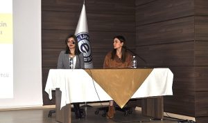 prof-dr-tekinsav-sutcu-korku-avcisi-bireysel-olarak-uygulanan-yapilandirilmis-bir-terapi-programidir-xnhjIWE3.jpg