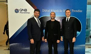 qnb-finansbank-dijital-kopru-kobileri-desteklemeye-devam-ediyor-rZ2x1djO.jpg