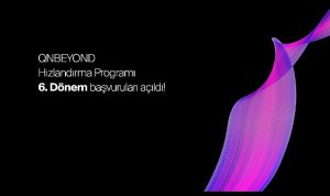qnbeyond-hizlandirma-programi-6donem-basvurulari-acildi-1why5kGg.jpg