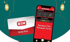 ramazanda-bereketli-sofralar-icin-bim-dogru-secim-8mHVqJSn.jpg