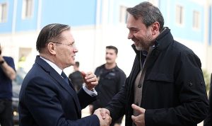 rosatom-genel-muduru-aleksey-likhachev-ile-enerji-ve-tabii-kaynaklar-bakani-alparslan-bayraktar-akkuyu-8UzvFp4z.jpg