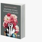 sair-beyza-sinem-caglarin-yeni-kitabi-cikti-SJ2Zst24.jpg