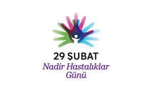 sanofi-dunya-nadir-hastaliklar-gununde-care4rare-calistay-raporunu-yayinladi-l7CZ7jDe.jpg