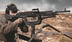 sarsilmaz-silah-turk-savunma-sanayine-guc-katan-projeleri-ile-bu-kez-enforce-tac-2024te-KgbtAmc8.jpg
