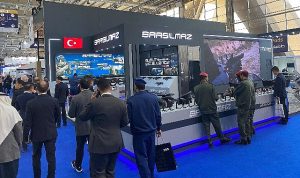 sarsilmaz-silaha-world-defense-showda-buyuk-ilgi-XXtFPQYB.jpg
