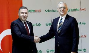 sekerbanktan-pankobirlik-is-birligiyle-ciftcilere-destek-X4aQB7mm.jpg