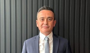 serdar-akcasu-inveo-yatirim-holding-hukuk-bolum-baskani-oldu-uCqUkZK2.jpg